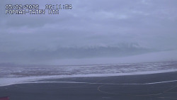 Panorama Výsokých Tater