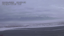 Panorama Výsokých Tater