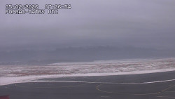 Panorama Výsokých Tater