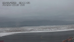 Panorama Výsokých Tater