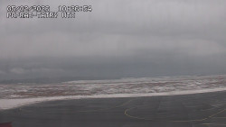 Panorama Výsokých Tater