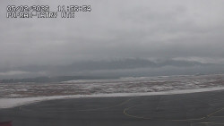 Panorama Výsokých Tater