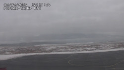 Panorama Výsokých Tater