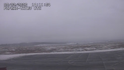 Panorama Výsokých Tater