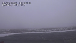 Panorama Výsokých Tater