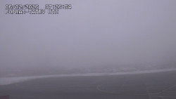 Panorama Výsokých Tater