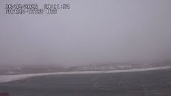 Panorama Výsokých Tater