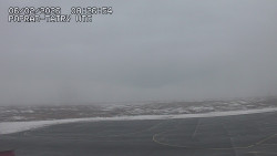 Panorama Výsokých Tater