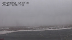 Panorama Výsokých Tater