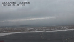 Panorama Výsokých Tater