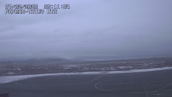 Panorama Výsokých Tater