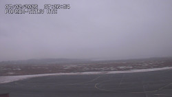 Panorama Výsokých Tater