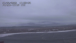 Panorama Výsokých Tater