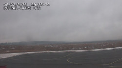 Panorama Výsokých Tater