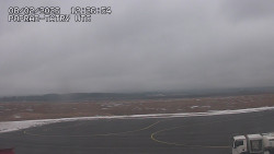 Panorama Výsokých Tater