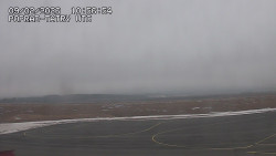 Panorama Výsokých Tater