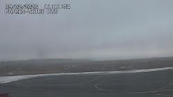 Panorama Výsokých Tater