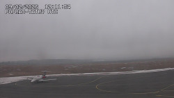 Panorama Výsokých Tater