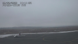 Panorama Výsokých Tater