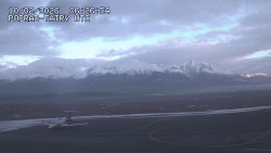 Panorama Výsokých Tater