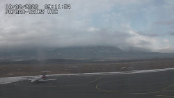 Panorama Výsokých Tater