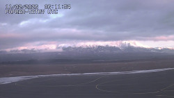 Panorama Výsokých Tater