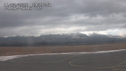 Panorama Výsokých Tater