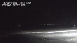 Panorama Výsokých Tater