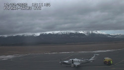 Panorama Výsokých Tater