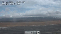 Panorama Výsokých Tater