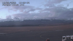 Panorama Výsokých Tater