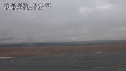 Panorama Výsokých Tater