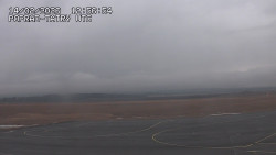 Panorama Výsokých Tater