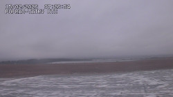 Panorama Výsokých Tater