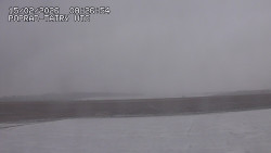 Panorama Výsokých Tater