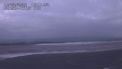 Panorama Výsokých Tater