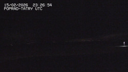 Panorama Výsokých Tater