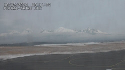 Panorama Výsokých Tater