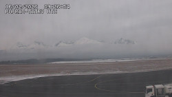 Panorama Výsokých Tater