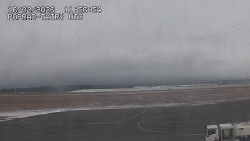 Panorama Výsokých Tater