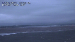 Panorama Výsokých Tater