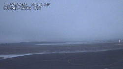 Panorama Výsokých Tater