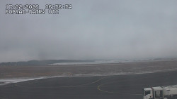 Panorama Výsokých Tater