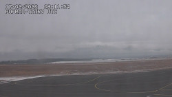 Panorama Výsokých Tater