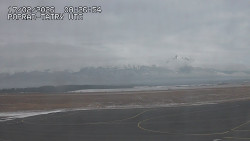 Panorama Výsokých Tater