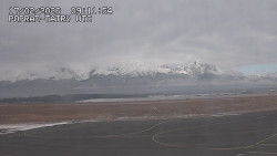 Panorama Výsokých Tater