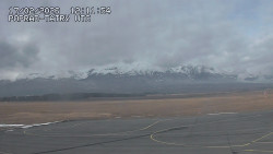 Panorama Výsokých Tater