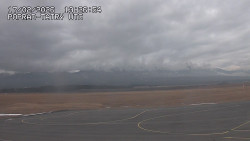 Panorama Výsokých Tater