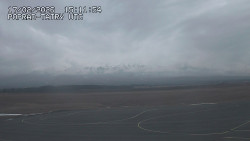 Panorama Výsokých Tater