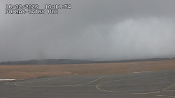 Panorama Výsokých Tater